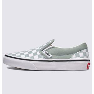 반스 KIDS 띠어리 체커보드 클래식 슬립온 B1 VN000D0JEPO1