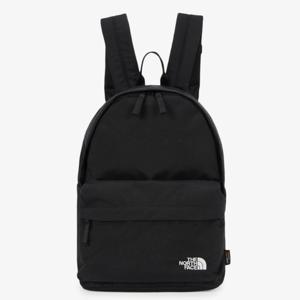 노스페이스 TNF 데이팩 M 가방 NM2DQ56A C D