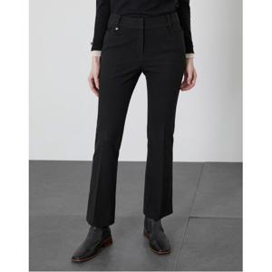 [올리비아로렌]슬림 포멀 PT____VOCDLYW9331