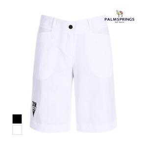 [팜스프링스][팜스프링스] 여성 와이드핏 5부팬츠_SPHL222864