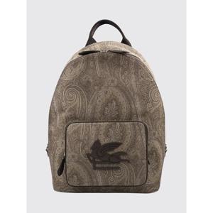 에트로 남성 백팩 MP1F0007AA074 TP637825105