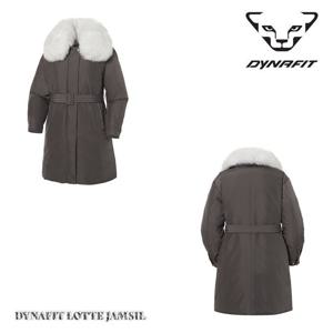 LJS  다이나핏  (정가 599000원)여성 (맥시)경량 롱 다운 (YYYWW22536E6)