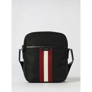 [BALLY] 라프리마 남성 숄더 백 MAC05KNY286 U901P 블랙 /6