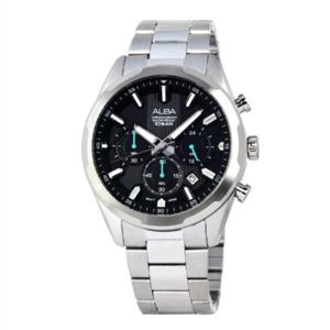 [세이코알바]알바 ACTIVE 남성시계 AT3J93X1