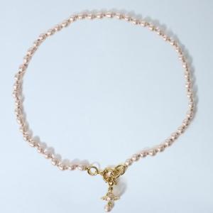 25 FW 비비안 웨스트우드 Aleksa 알레스카 오브 6301013C 02R922 R922