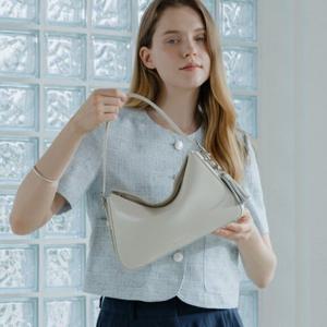 [사만사타바사]샤이닝 숄더백_10711SH(5color)