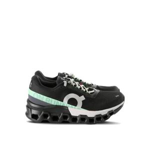 25 FW 온러닝  클라우드몬스터 2 스니커즈 3ME10120777 TP444060468