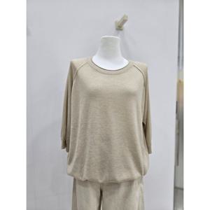 [나인스텝]7부나그랑니트  N25NW5306BE_JJ