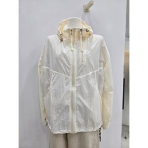 [나인스텝]바람막이점퍼  N25NJ5301CR_JJ