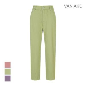 [반에이크]MARIO배기핏 기모 팬츠_VB3ZSLU202Z