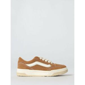 [VANS] 라프리마 남성 스니커즈 VN000D1J BRO1 Brown /6