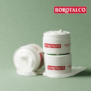 보로탈코 벨벳팅 바디크림 실속구성 250ml*3개