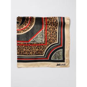 저스트 카발리 여성 스카프 79RA2H01ZG321 TP638760958