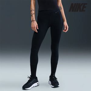 [나이키]나이키 여성용 레깅스 /Y3- HV2293-010 / 우먼스 원 하