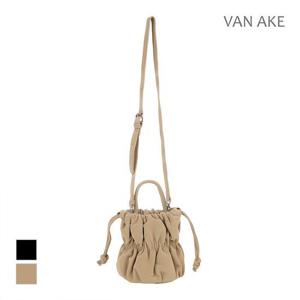 [반에이크]MARIO셔링 미니 복조리백_VB3YAHMG03A