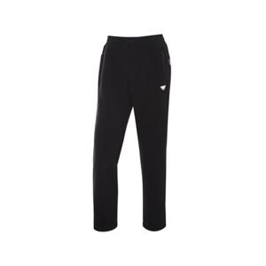 [다이나핏] YUW23357Z1 남여공용 겨울 보온성 우수한 PDG (피디지) 2.0 기모 플리스 팬츠 HJDMLP