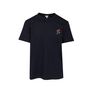 Loewe Anagram t 셔츠 H526Y22XCQ9602 TP565472575