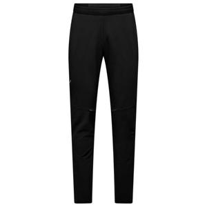 SALEWA 맨즈 스포츠 팬츠 0101540BLACKOUT TP567453207