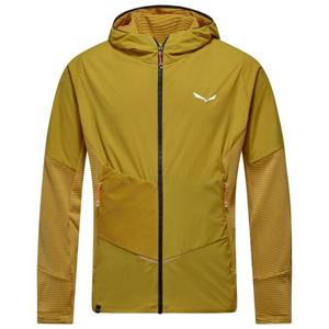 SALEWA 맨즈 아웃도어 자켓 0056623OLIVEOIL TP567453159