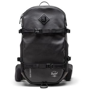 Herschel 여성 백팩 5040665BLACK TP566089899