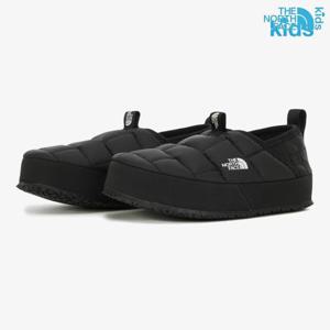 노스페이스키즈  (NS85R95S) 키즈 써머볼 트렉션 물 2