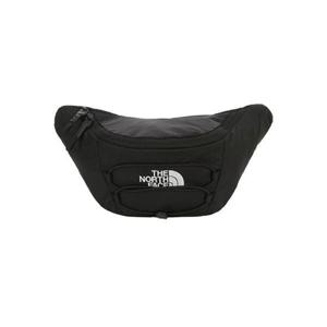 [노스페이스 키즈]노스페이스 공용 JESTER HIP SACK MINI RNN2PR59A-BLK