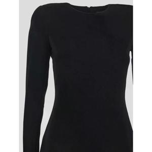 23SS Balenciaga Balenciaga 드레스 725090TMO701000 0 TP565469195