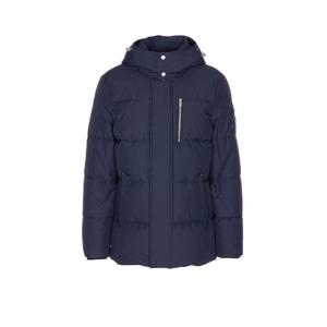 25FW 무스너클 Cloud 3Q 다운 자켓 M35MJ178N833 TP563752682