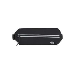 [노스페이스 키즈]노스페이스 공용 TNF RUN BELT RNN2HR67A-BLK