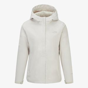 [노스페이스] (NFM_NJ2HR80B_NGY_) 여성 프로실드 자켓 NJ2HR80B_NGY