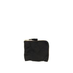 꼼데가르송 레더 왈렛 SA3100WWBLACK TP565374875