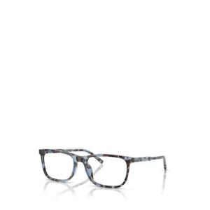 돌체앤가바나 안경 DG3427 3392 HAVANA BLUE