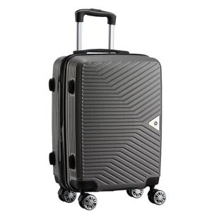 [브라이튼] 콜딘 20인치 여행용 캐리어 기내용 여행가방 확장형