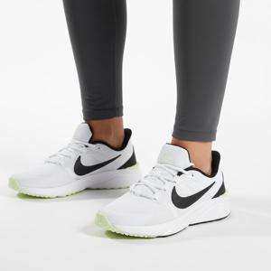 나이키 스타 러너 4 NN GS (DX7615-102)