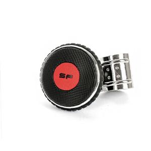 퍼스트 소프트 파워 핸들 레드