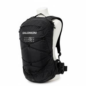 MM6 메종 마르지엘라   25FW 살로몬 MM6 XT15 백팩 메종 마르지엘라 SB6WA0003P5782 LC2172900