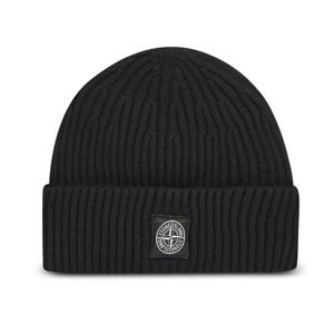 스톤아일랜드 모자 비니 K2S15 N100002 S00C3 V0029