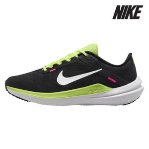 [나이키]나이키 운동화/ FN6825-010/ 남성 AIR WINFLO 10 XCC 윈