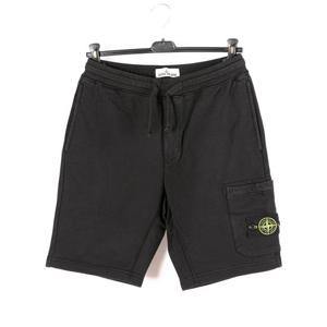 스톤아일랜드 반바지 741564651 v0029