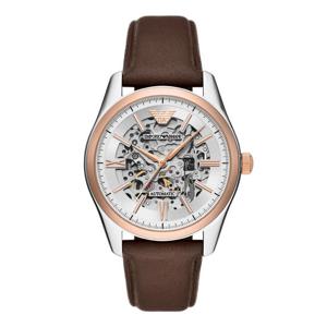 [아르마니] AR60094 남성 시계