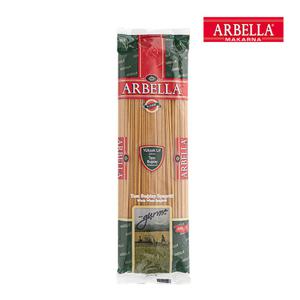 [보라티알] 듀럼기다 아르벨라 통밀 스파게티 400g x 1개