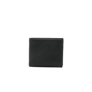 25 FW 코치 디보스드 로고 카드홀더 CY911TOTALBLACK TP447805964