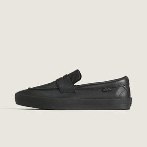 반스 스케이트 로퍼 VN000VAQBKA