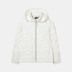 네파 여성 에어써밋 하이브리드 경량 다운자켓 B1 7L82029 A01 C01 H03