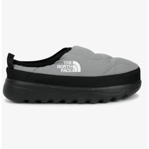 노스페이스 화이트라벨 웨이브 뮬 방한화 NS85R73K L