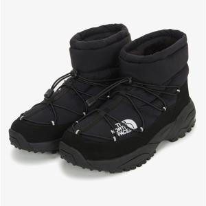 노스페이스 보레알리스 부띠 부츠 NS87R65A B C