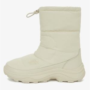 노스페이스 눕시 부띠 부츠 NS87R61B