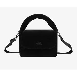 노스페이스 화이트라벨 공용 버블리 토트백 미니 NN2PR70J NN2PR70K