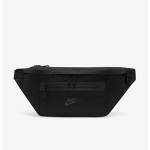 나이키 공용 엘리멘탈 프리미엄 패니 팩 힙색 BE3 DN2556 010