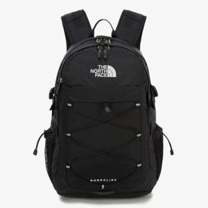 노스페이스 화이트라벨 공용 보레알리스 2 백팩 NM2DR52A
